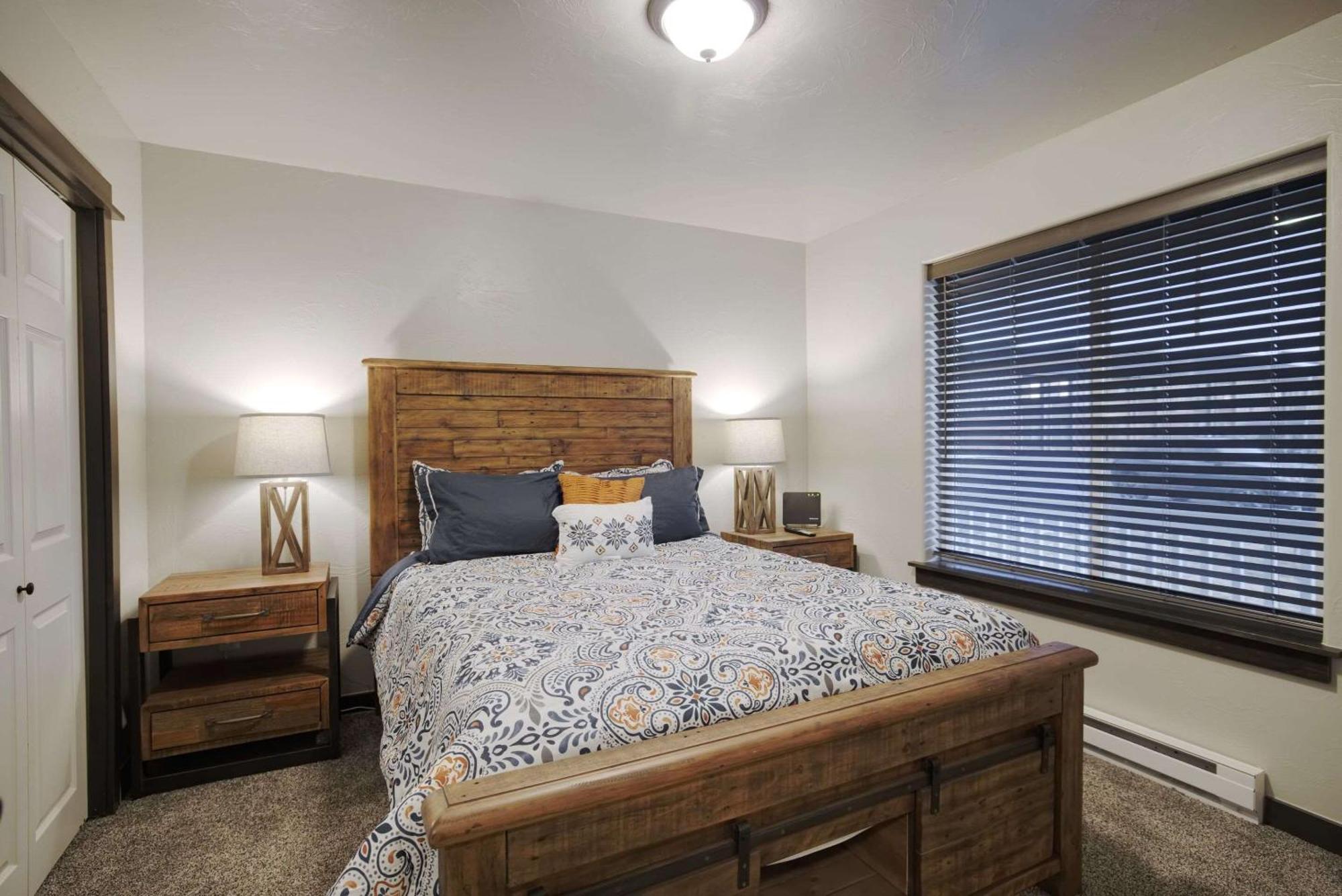 Copper King Convention Center, Ascend Hotel Collection Butte Exteriér fotografie